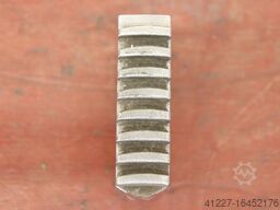 unbekannt Breite 20 mm