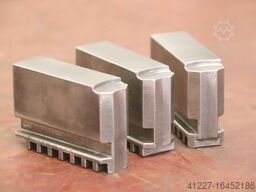 unbekannt Breite 20 mm
