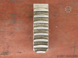 unbekannt Breite 20 mm