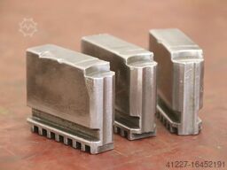 unbekannt Breite 20 mm