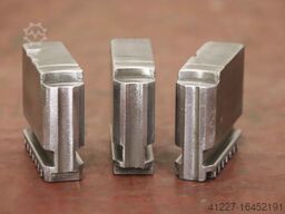 unbekannt Breite 20 mm