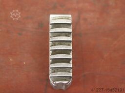 unbekannt Breite 20 mm