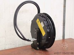 Flenco 7039033 10 2007 A-3