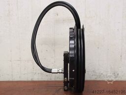 Flenco 7039033 10 2007 A-3