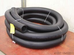 Fränkische Rohrwerke Co-flex-PP-UV NW 70