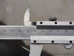 Fränkische Rohrwerke Co-flex-PP-UV NW 70