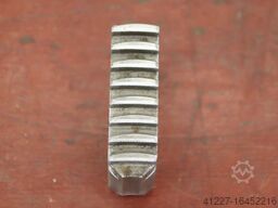 unbekannt Breite 20 mm