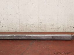 Eigenbau Länge 520 mm