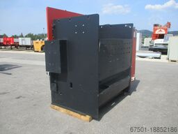 AMADA PROMECAM ITS 5020 CNC Press brake (2924)