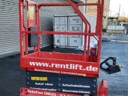 Rieth Maschinenvertrieb GmbH Rieth Maschinenvertrieb GmbH Rieth Maschinenvertrieb GmbH