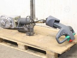 GIBOX SK s.r.o. GIBOX SK s.r.o. GIBOX SK s.r.o.