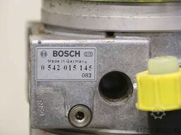 Bosch Jungheinrich EJE-KmS