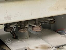INTERMAC MASTER 45