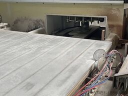 INTERMAC MASTER 45