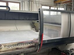 INTERMAC MASTER 45