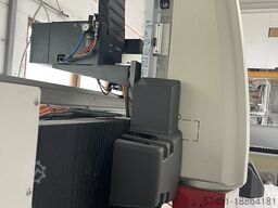 INTERMAC MASTER 45