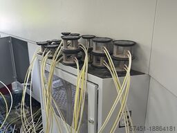 INTERMAC MASTER 45