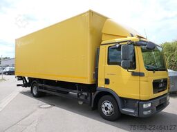 man TGL 12.250