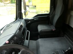 man TGL 12.250