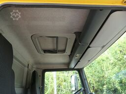 man TGL 12.250