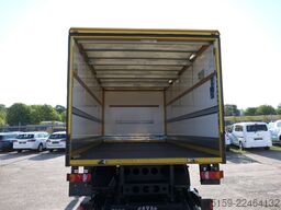 man TGL 7.150 AUTOMATIK COC