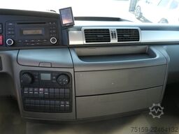 man TGL 7.150 AUTOMATIK COC