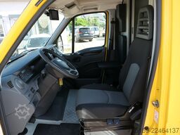 iveco Daily 50C15 COC