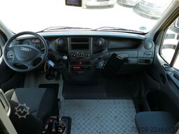 iveco Daily 50C15 COC