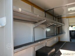 iveco Daily 50C15 COC