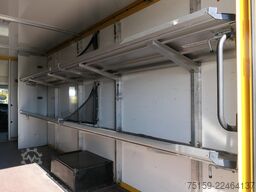 iveco Daily 50C15 COC