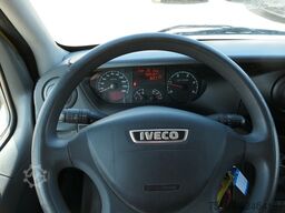 iveco Daily 50C15 COC