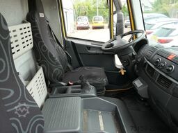 iveco EuroCargo ML 75 E 16 P COC