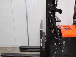 BT SPE 120 XR