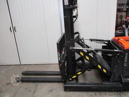 BT SPE 120 XR