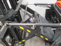 BT SPE 120 XR