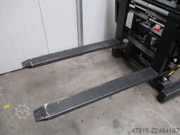 BT SPE 120 XR