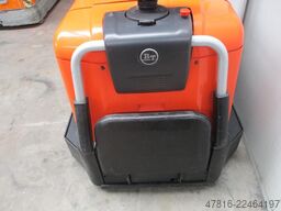 BT SPE 120 XR