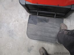 BT SPE 120 XR