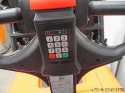 BT SPE 120 XR