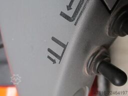 BT SPE 120 XR