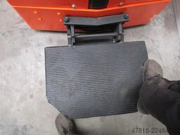 BT RWE120
