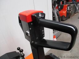 BT RWE120