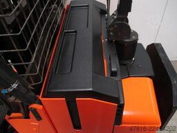 BT RWE120