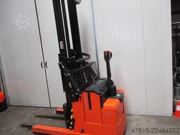 BT RWE120