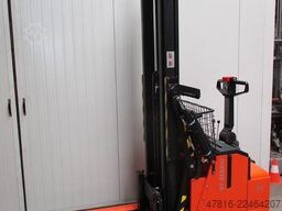 BT RWE120