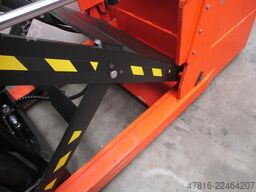 BT RWE120