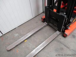 BT RWE120