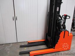 BT RWE120