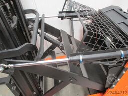 BT RWE120