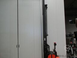 BT RWE120